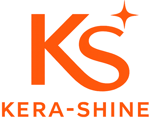 Kera-Shine