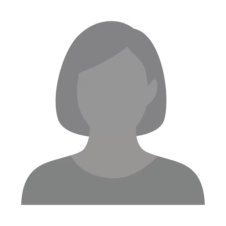 files/woman-head-icon-silhouette-female-avatar-profile-face-silhouette-sign_514344-14754.png
